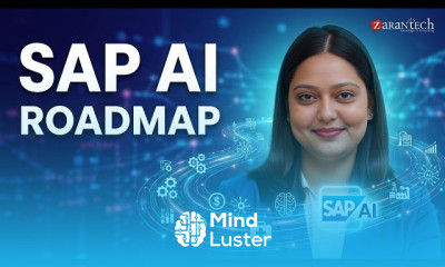 Why SAP Professionals Need AI Skills Right Now