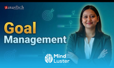 Goal Management in SAP SuccessFactors EC PM GM Beginner s Tutorial ZaranTech