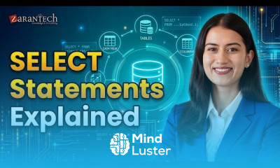 How to Use SELECT Statements Effectively in SAP ABAP ZaranTech