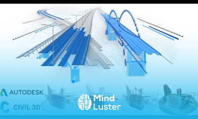 Civil 3D Live Professional Training Complete Overview for Civil Engineers