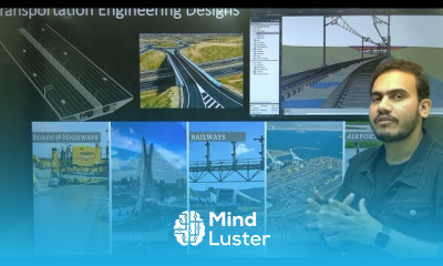 Complete Civil 3D Course Topics Scope Workshop Announcement