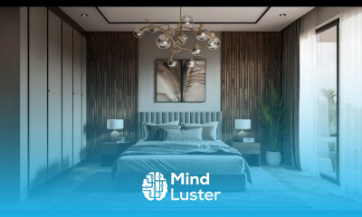 Render Setting in V ray with 3DS Max