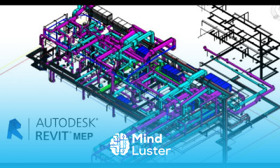What is the use of Revit MEP Overview History about BIM etc