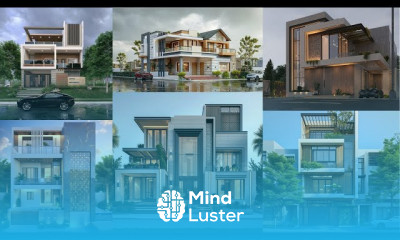Best Free AI Tool for Architects and Designers