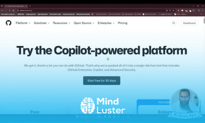 12 GitHub Copilot is free to use like this as a coding agent