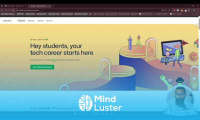 13 GitHub student and teacher developer pack to use copilot pro