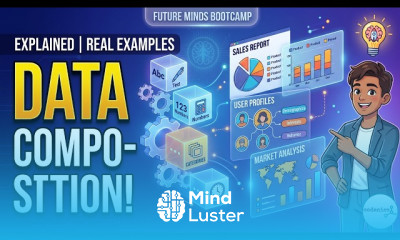 Data Composition Real Life Examples Future Minds Bootcamp