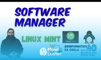 Software Manager Settings for Better Results in Linux Mint Optimize Your System