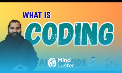 What is Coding Why Kids Should Learn Python Programming Benefits Skills Future Opportunities