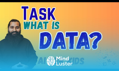 What is data Answer in Comments