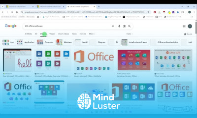 How to buy MS Office 365 for data analysis AI for Kids