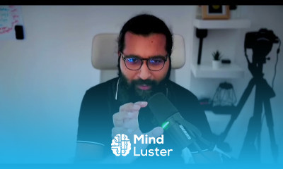 Professor kehta hy maza nahi aya gap find ka k layen dobara
