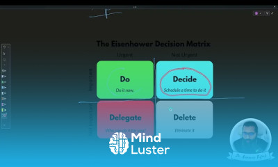 How to manage your time for focused work