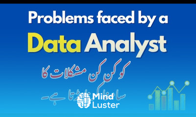 Data Analyst Job Real Problems Project Ideas 2025