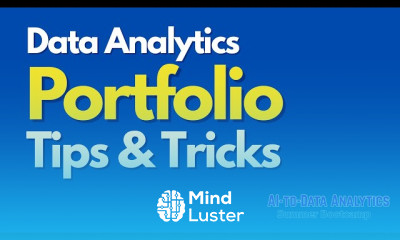 Data Analytics Portfolio Projects for Jobs 2025 Power BI Tableau Kaggle FAO Data Sources