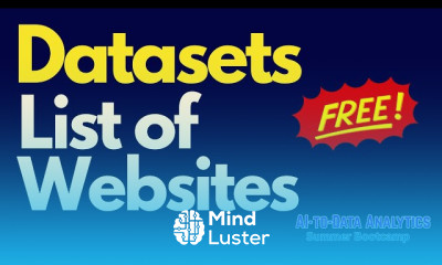 Open and free Data Sources for Data Analyst Portfolio Projects Google Kaggle FAOSTAT World Bank