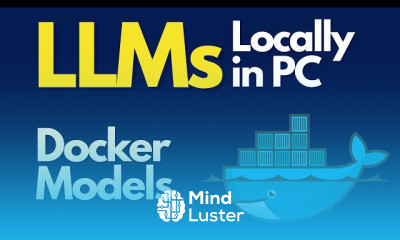 Run LLMs Inside Docker ‘Models‑in‑Docker Setup for Local AI