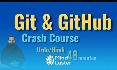 git GitHub for Data Scientists and AI experts
