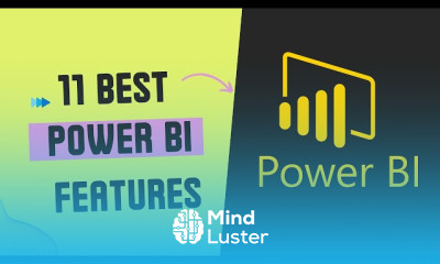 1 3 Top 11 benefits of using Power BI Power BI tutorials for Beginners