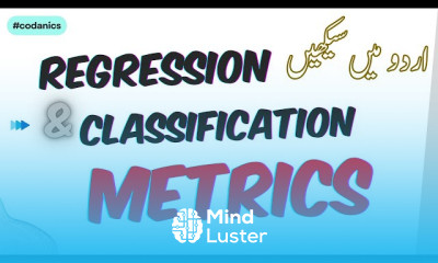 Evaluation Metrics for Regression Classification Models