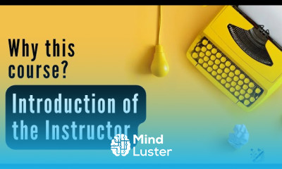 Boost Your Scientific Writing with AI Tools Learn in Urdu Hindi Essential Course