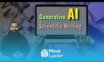 How Scientific Journals Are Using Generative AI for Readers 2025 Update