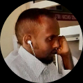 Abdulkadir A.  Madar