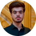 Mujtaba Liaqat