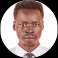 THON TIOP MALEK